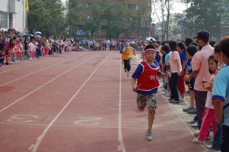 318.JPG