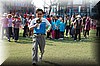 186.JPG