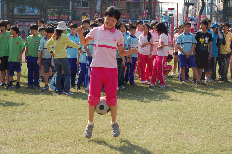 195.JPG