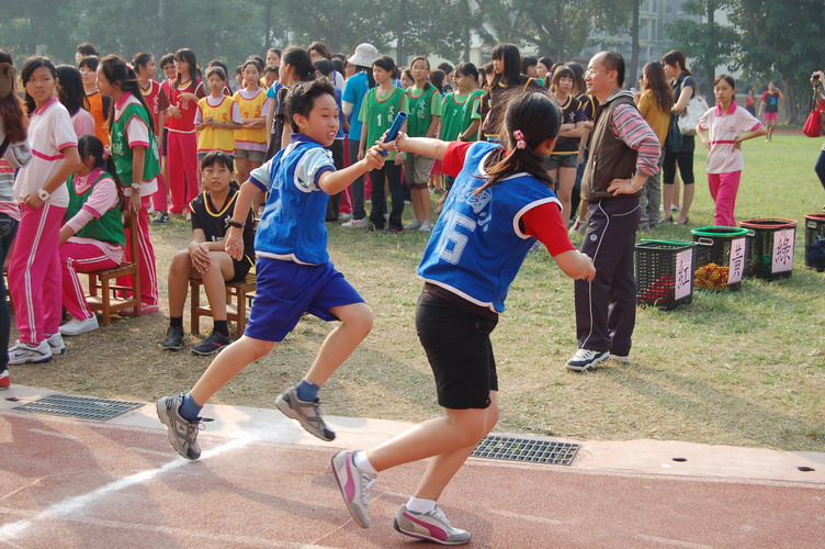 DSC_0468.JPG