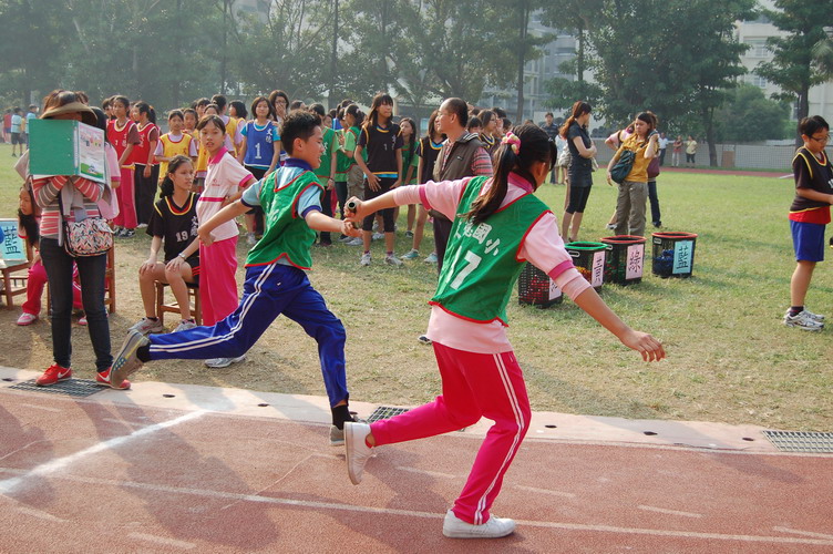 DSC_0477.JPG