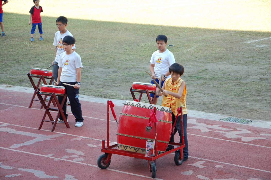 5192.JPG