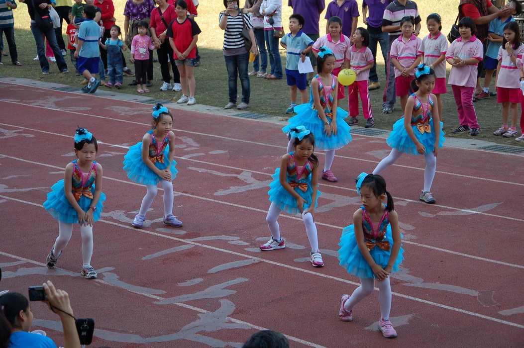 5227.JPG