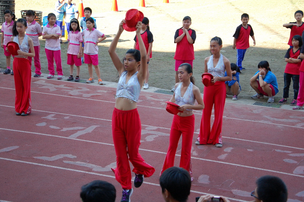5249.JPG