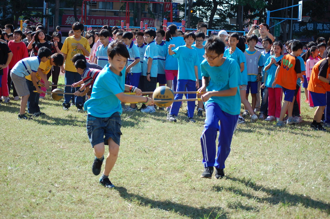 5353.JPG