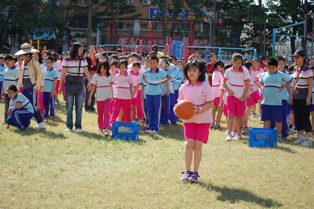 5545.JPG