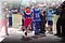 DSC_5787.JPG