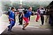 DSC_5889.JPG