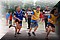 DSC_5912.JPG