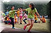 DSC_3884a.jpg