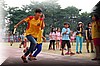 DSC_3901a.jpg