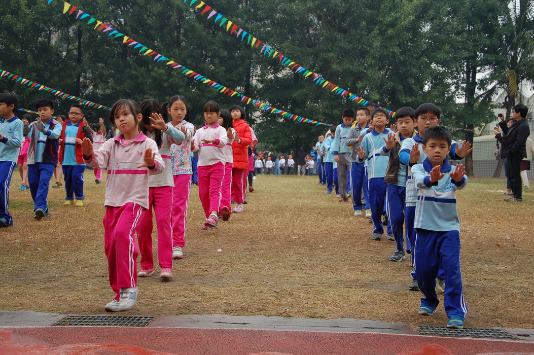 4305.JPG