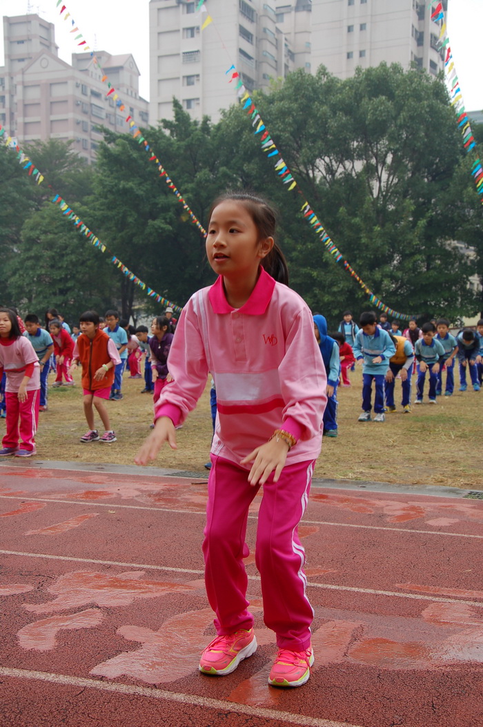 4332.JPG