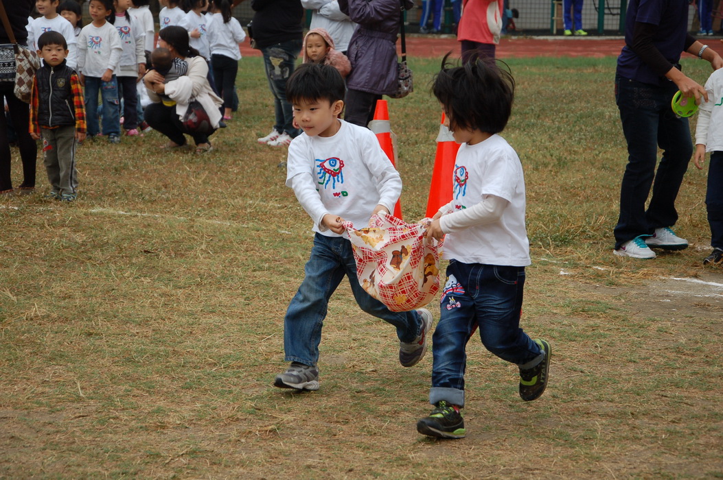4585.JPG