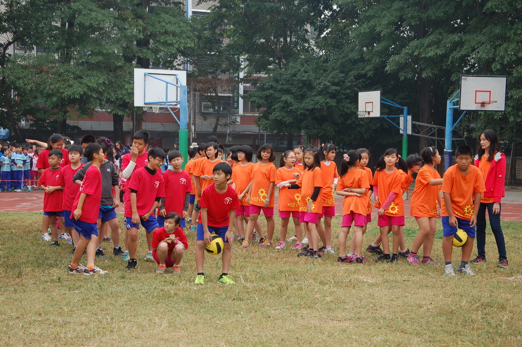 DSC_4759.JPG