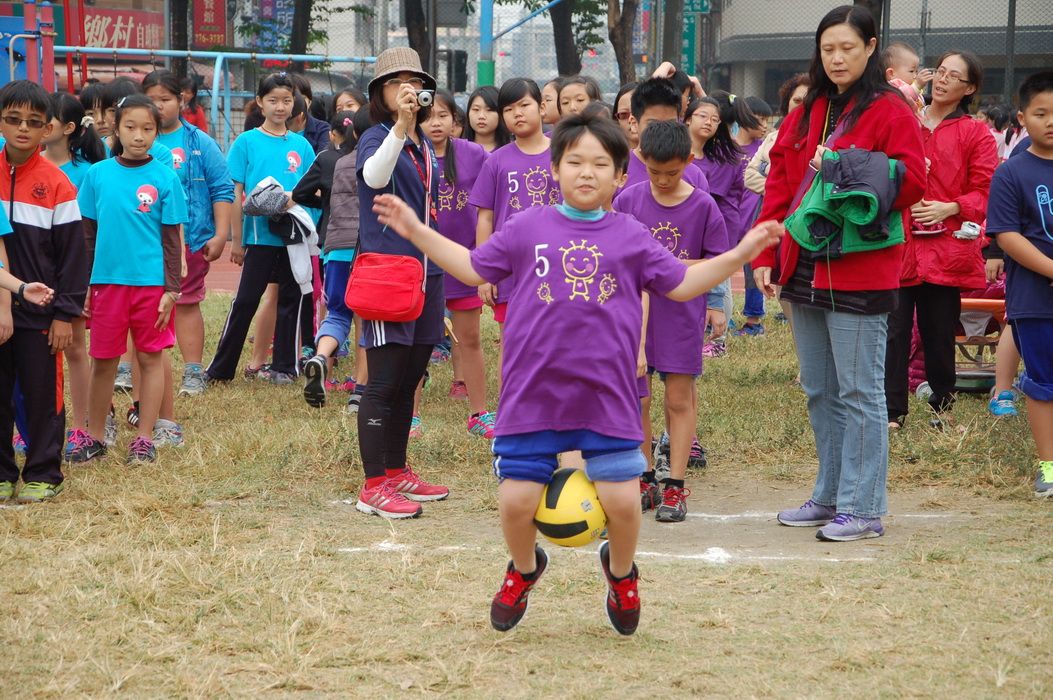 DSC_4808.JPG
