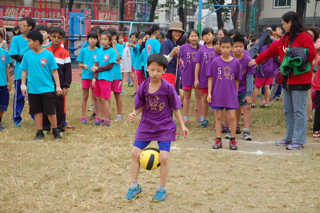 DSC_4815.JPG