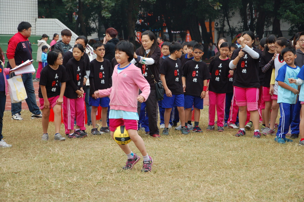DSC_4899.JPG