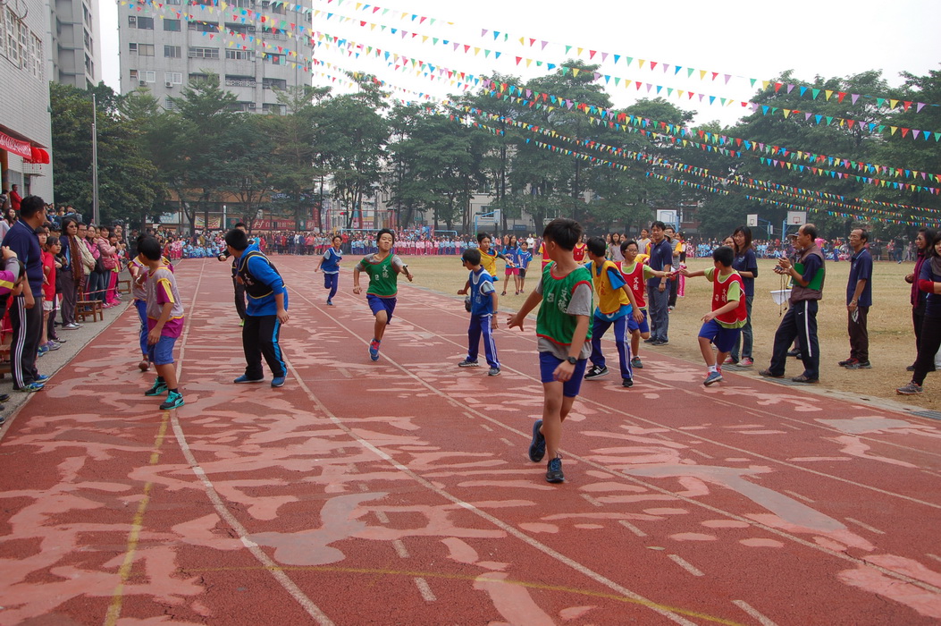 DSC_5028.JPG