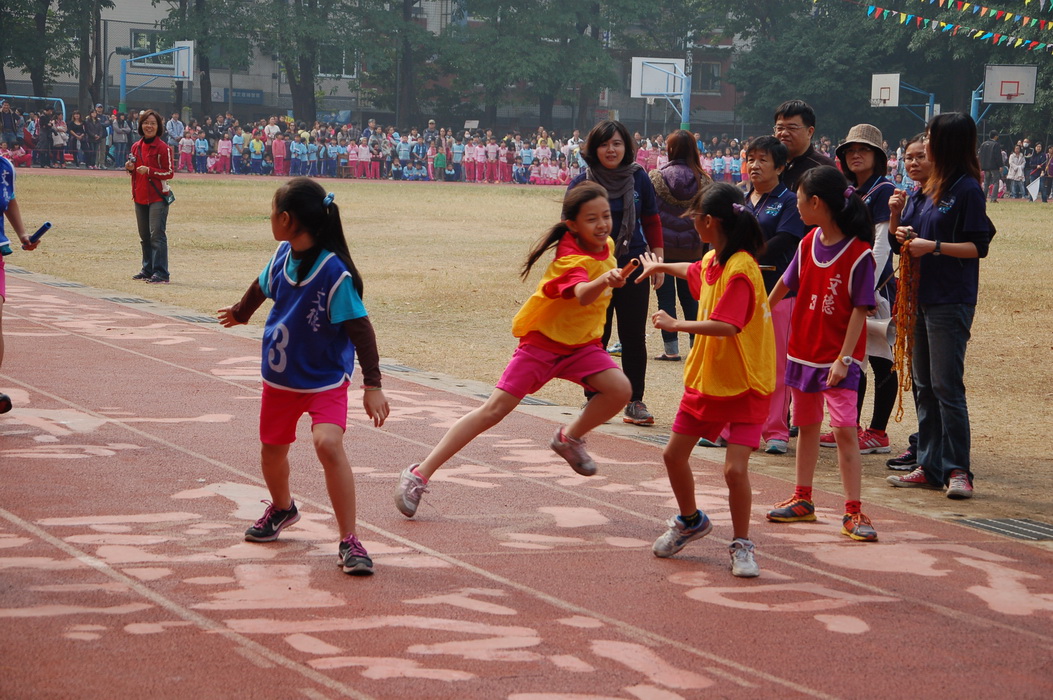 DSC_5061.JPG