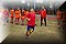 DSC_4776.JPG