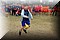 DSC_4806.JPG