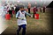 DSC_5010.JPG