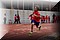 DSC_5049.JPG