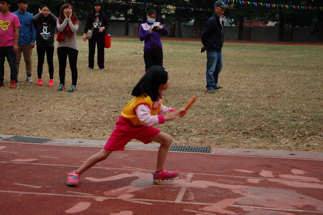 DSC_5071.JPG