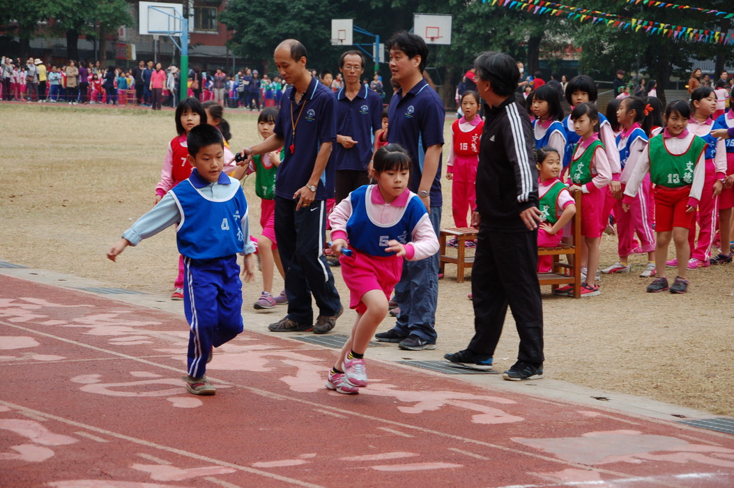 DSC_5078.JPG