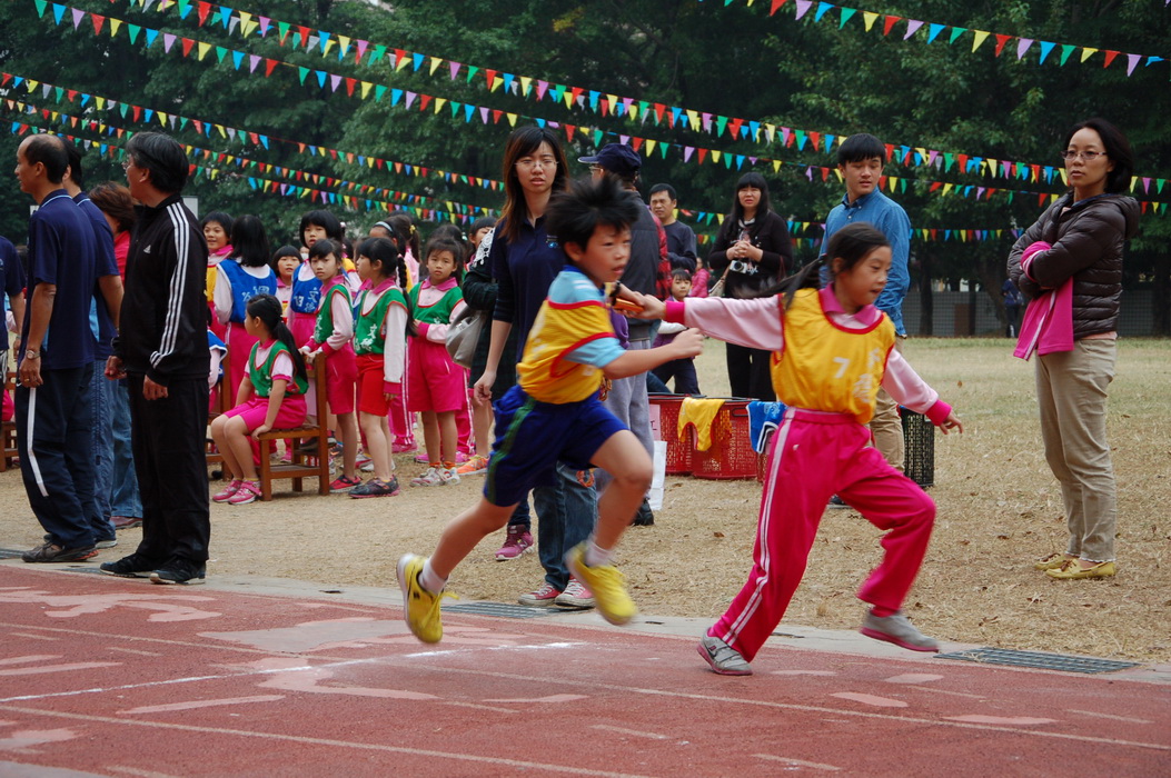 DSC_5079.JPG