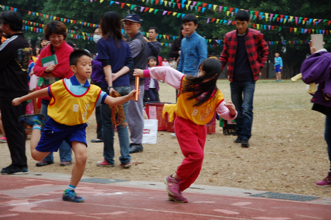 DSC_5083.JPG