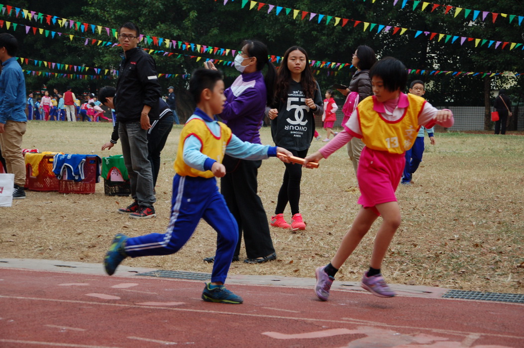 DSC_5091.JPG