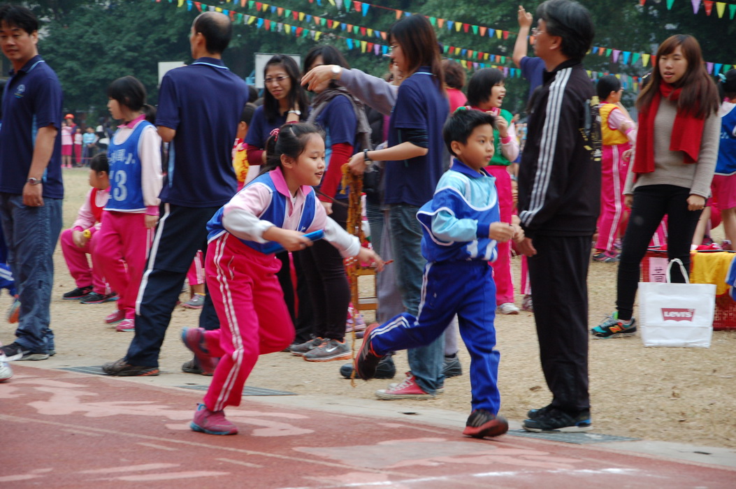 DSC_5129.JPG