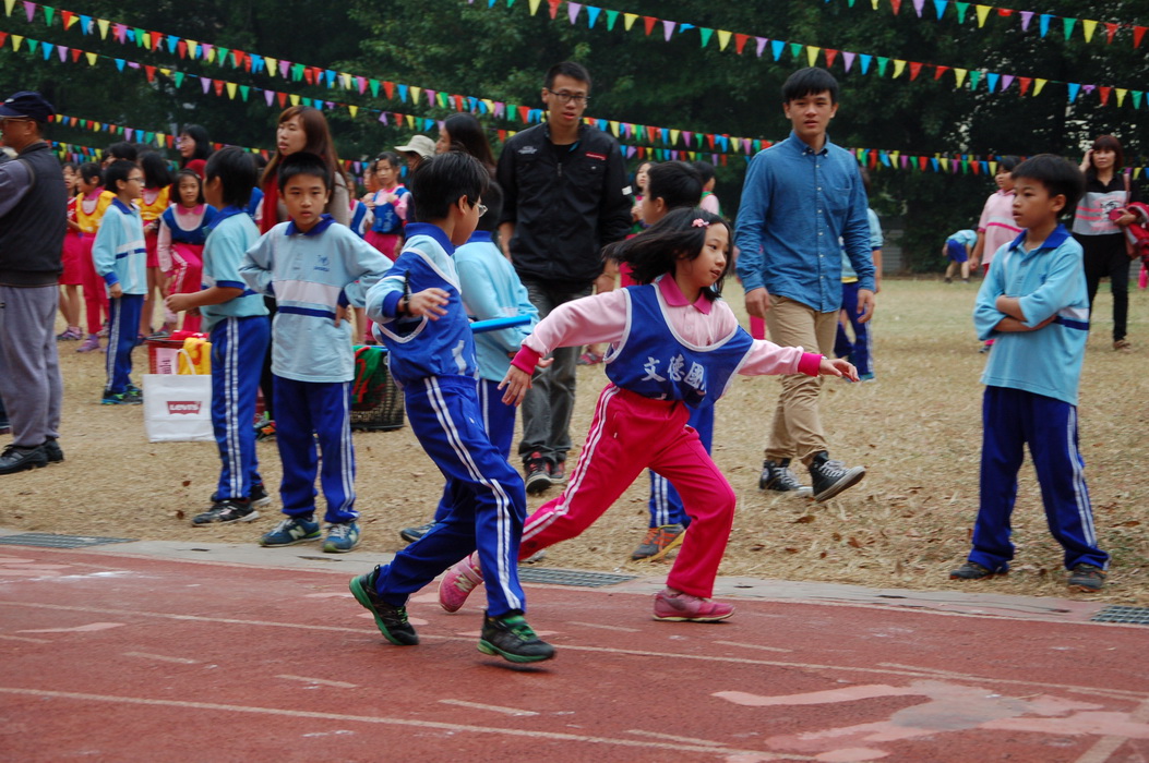DSC_5137.JPG