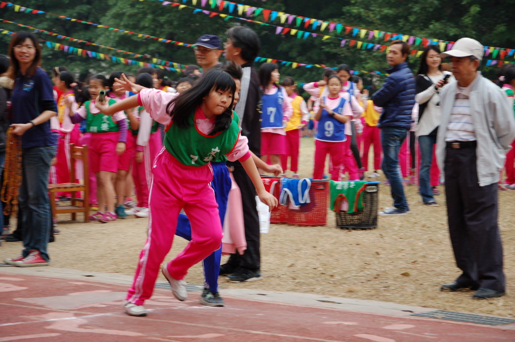 DSC_5161.JPG