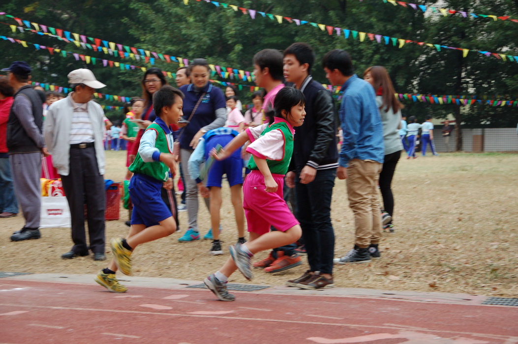 DSC_5181.JPG
