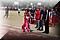 DSC_5076.JPG