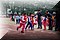 DSC_5134.JPG