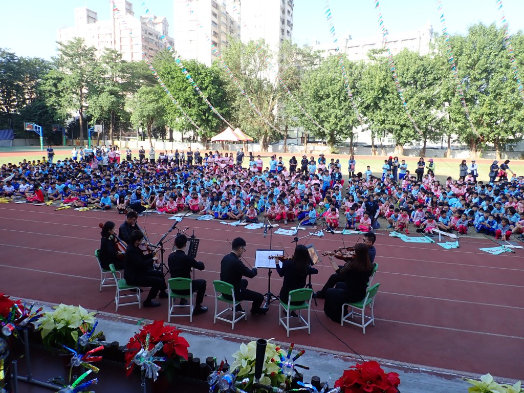 PB290018.jpg