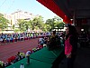PB290025.jpg