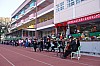 DSC01548.jpg