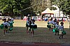 DSC01564.jpg