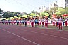 DSC01589.jpg