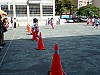 PB290079.jpg