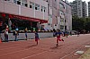 DSC01722.jpg
