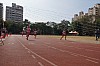 DSC01729.jpg