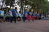 DSC01740.jpg