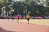 DSC01624.jpg