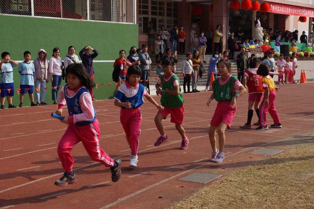 DSC01785.jpg